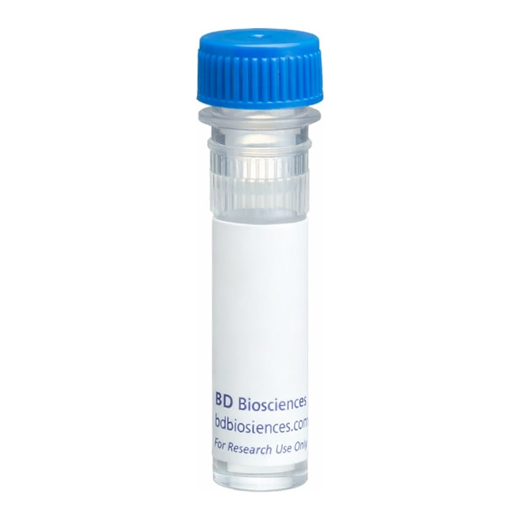 BD Purified Mouse Anti-Rabbit IgG