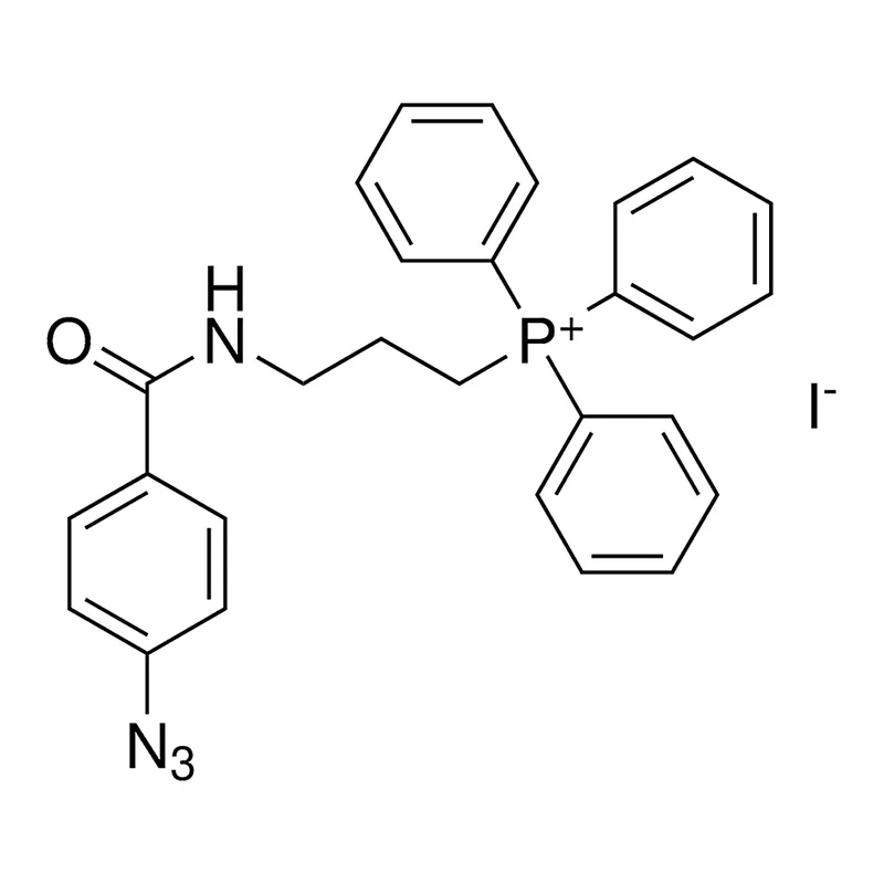 Merck Mito A iodide