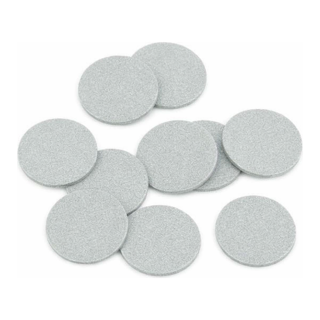 Restek Replacement Frits, for ASE 200 Extraction Unit 10pk
