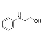 Merck N-(2-HYDROXYETHYL)ANILINE, 98%