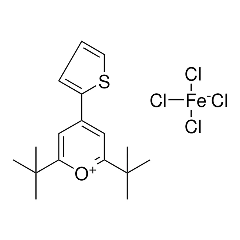 Merck 2,6-DI-TERT-BUTYL-4-THIOPHEN-2--