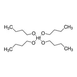 Merck HAFNIUM(IV) N-BUTOXIDE, 99%