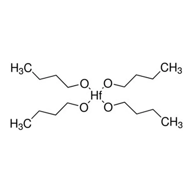 Merck HAFNIUM(IV) N-BUTOXIDE, 99%