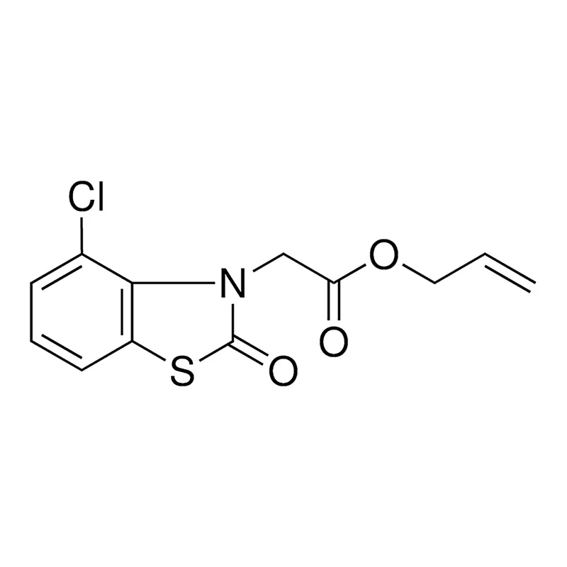 Merck (4-CHLORO-2-OXO-BENZOTHIAZOL-3 - 25 MG&
