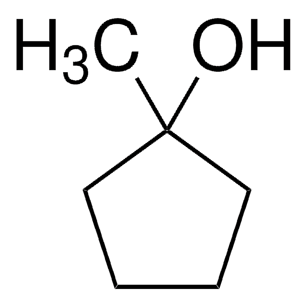 Merck 1-Methylcyclopentanol