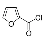 Merck 2-FUROYL CHLORIDE, 95%