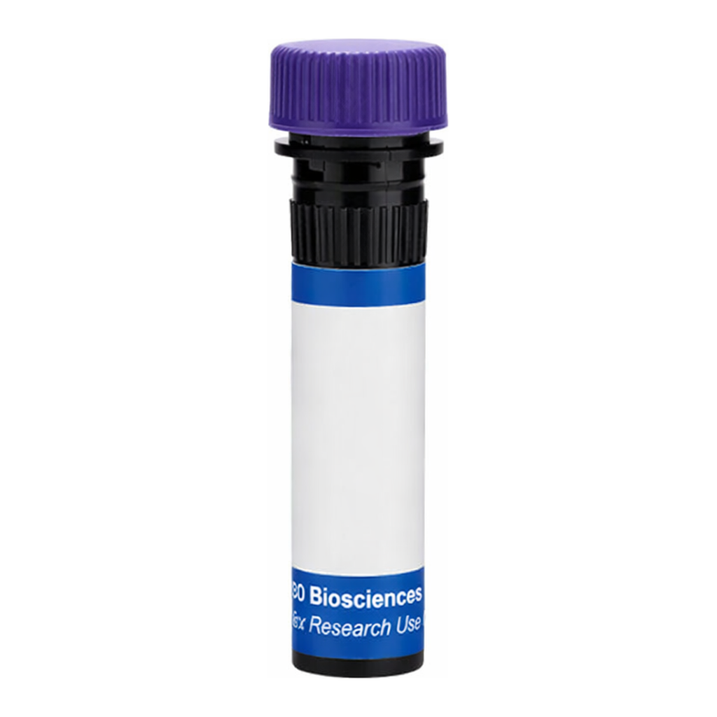 BD RB744 Mouse Anti-Human Podoplanin