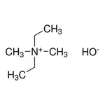 Merck DIETHYLDIMETHYLAMMONIUM HYDROXIDE SOLUT&