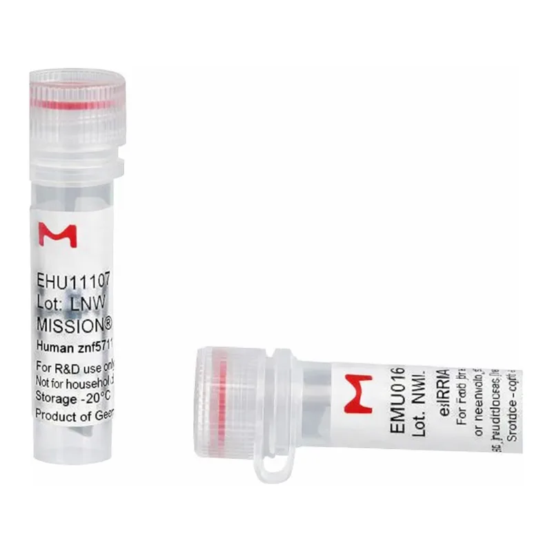 Merck MISSION(R) esiRNA
