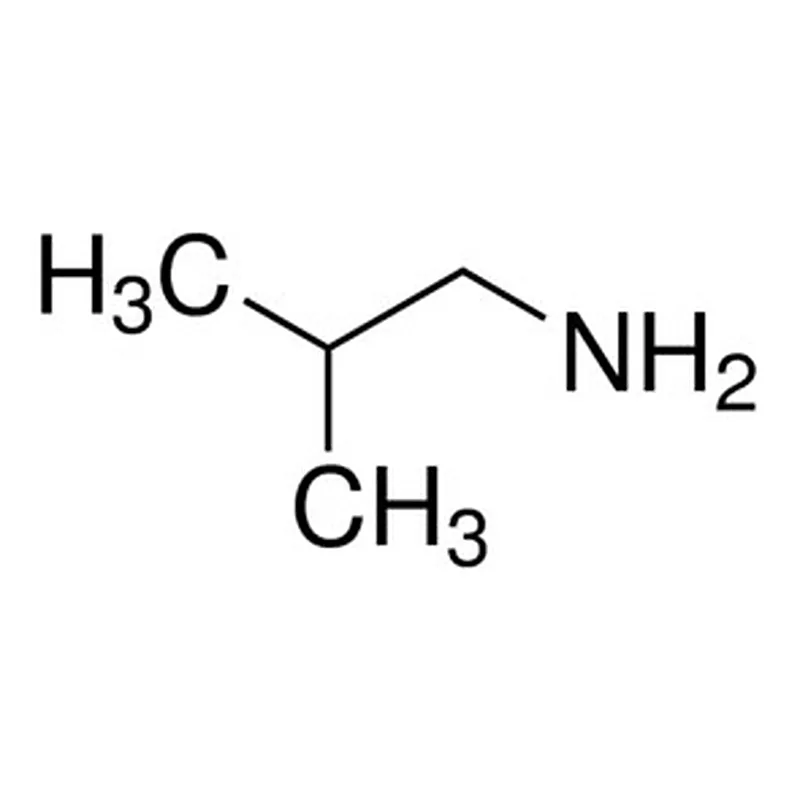 Merck ISOBUTYLAMINE, 99%