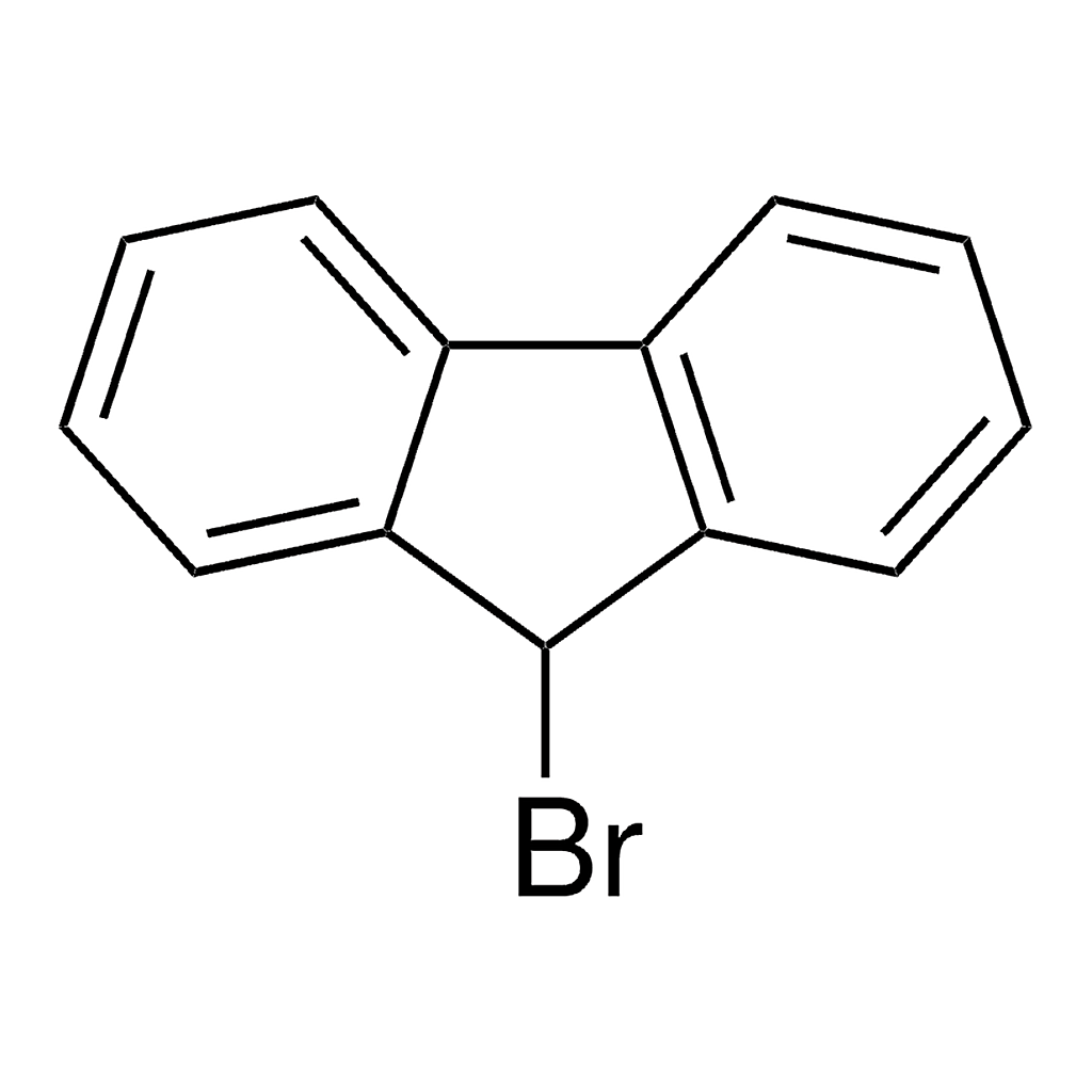 Merck 9-Bromofluorene