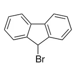Merck 9-Bromofluorene