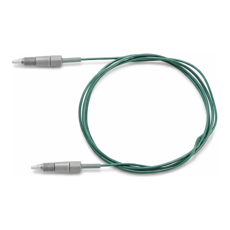 Agilent Capillary ST 0.17x800 NX/NX