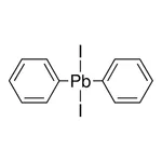 Merck DIIODODIPHENYLLEAD - 50 MG