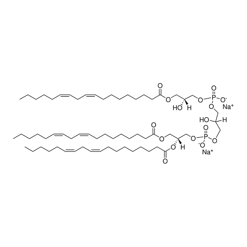 Merck Monolyso Heart CA