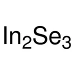Merck INDIUM(III) SELENIDE