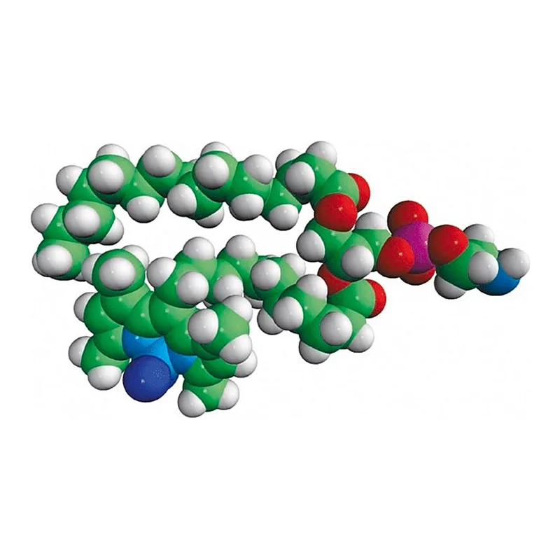 Merck TopFluor(R) PE