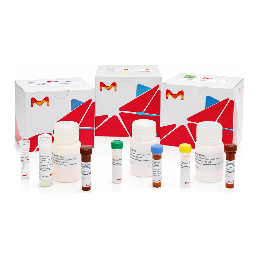 Merck TYROSINASE ASSAY KIT
