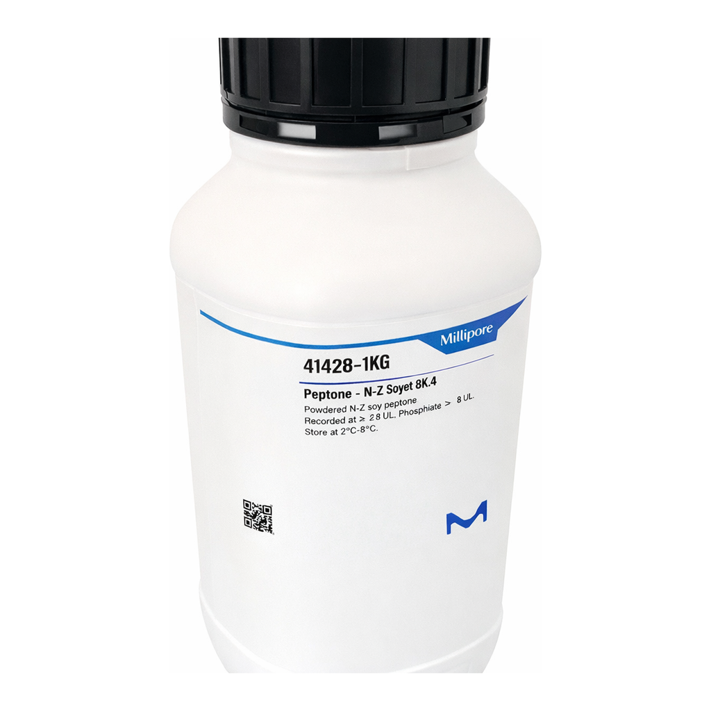 Merck Peptone N-Z-Soy(R) BL4