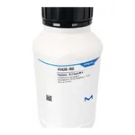 Merck Peptone N-Z-Soy(R) BL4