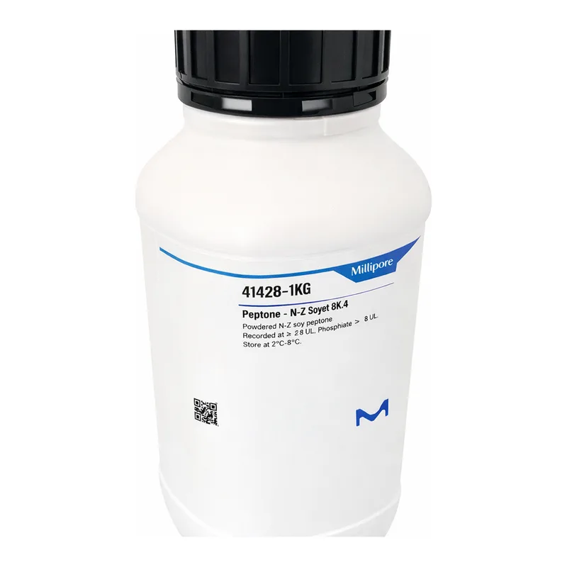 Merck Peptone N-Z-Soy(R) BL4
