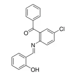 Merck 5-CHLORO-2-(2-HYDROXYBENZYLIDE - 50 MG&