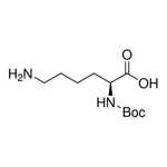 Merck Boc-Lys-OH, >= 99.0 % NT