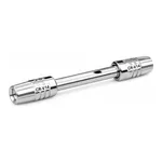 Waters ACQUITY UPLC Peptide CSH C18 Column Kit, 130Å, 1.7 µm, 2.1 mm X 50 mm, 1K - 15K, 1/pk