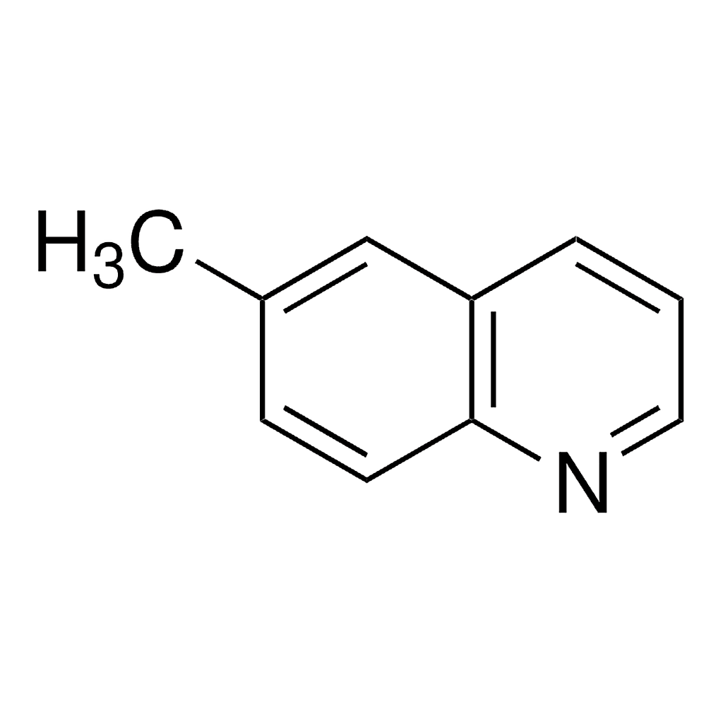 Merck 6-Methylquinoline