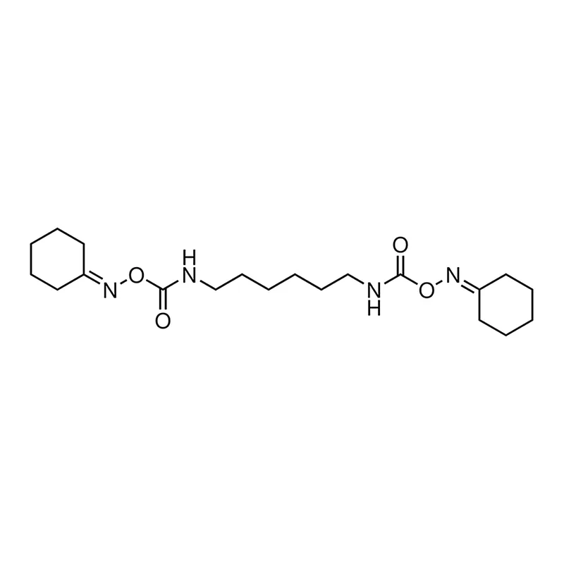 Merck RHC 80267