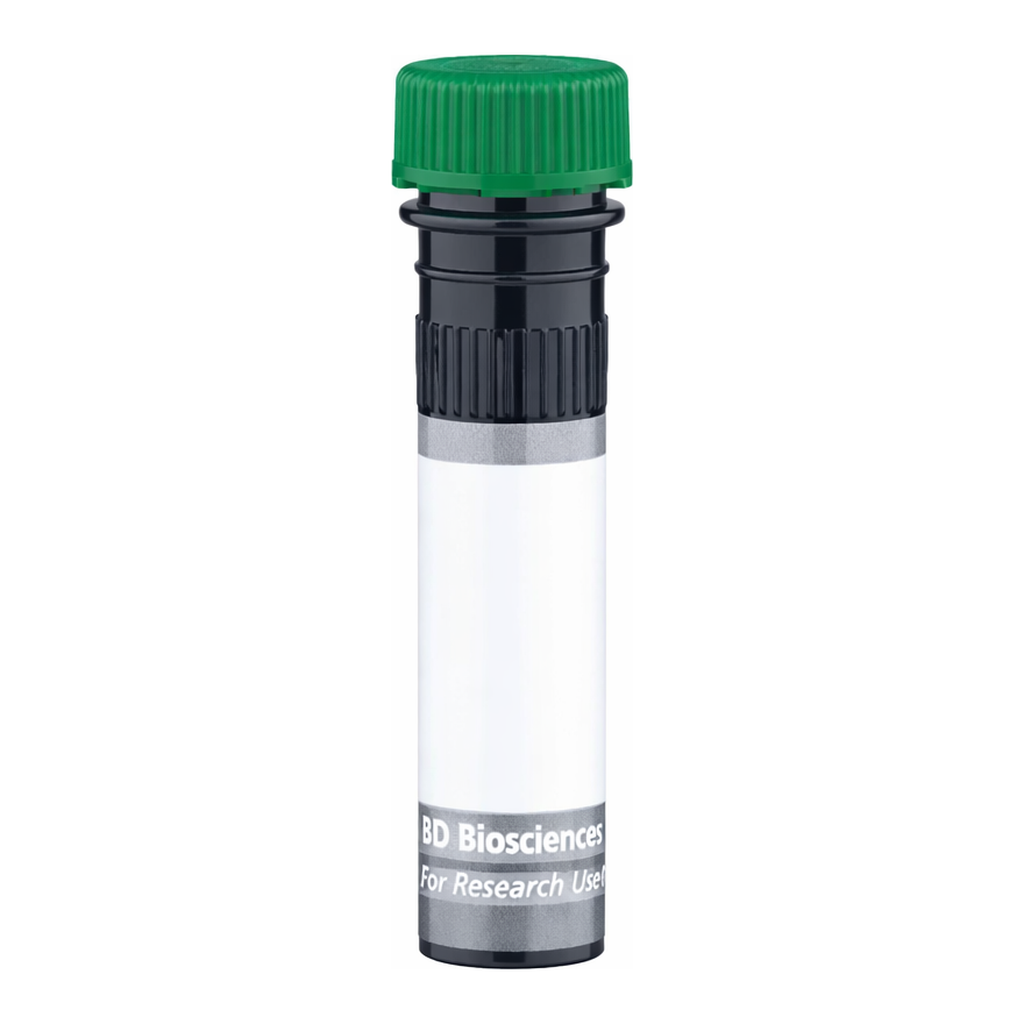BD BUV563 Biosimilar Anti-Human EGFR