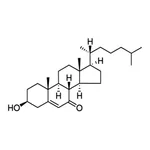 Merck 7-KETOCHOLESTEROL