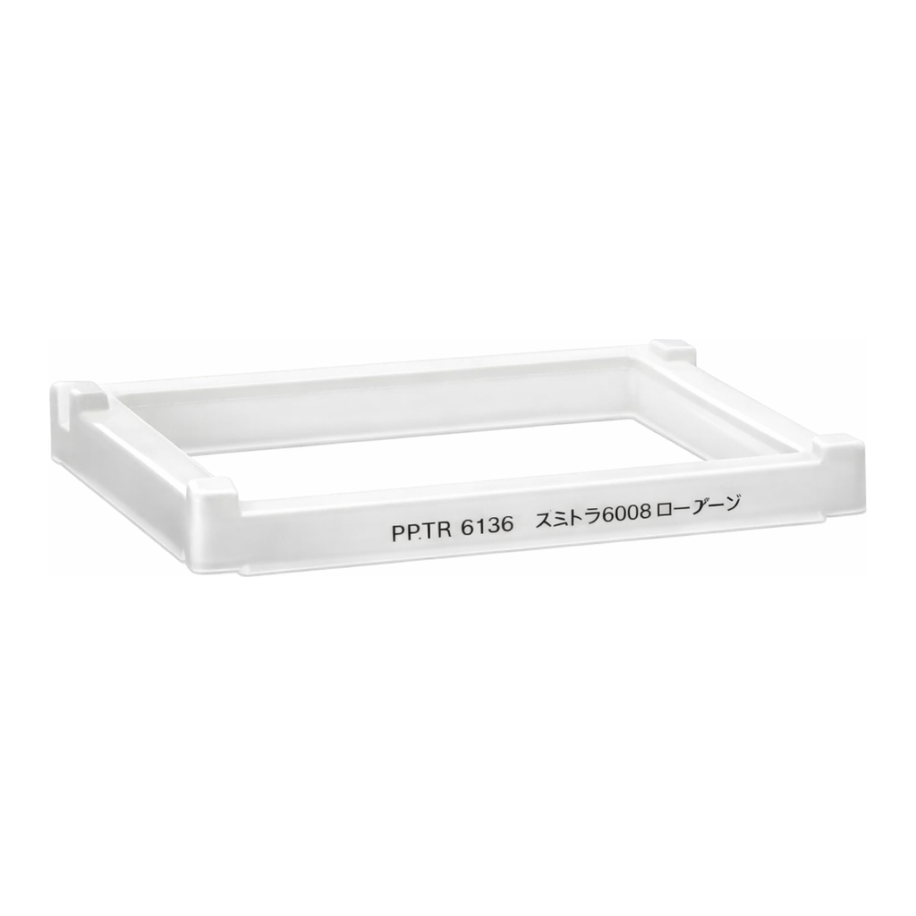Waters Otto µElution Platflorm