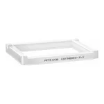 Waters Otto µElution Platflorm