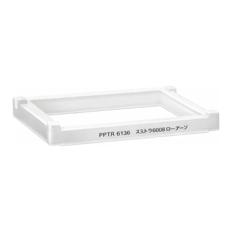Waters Otto µElution Platflorm