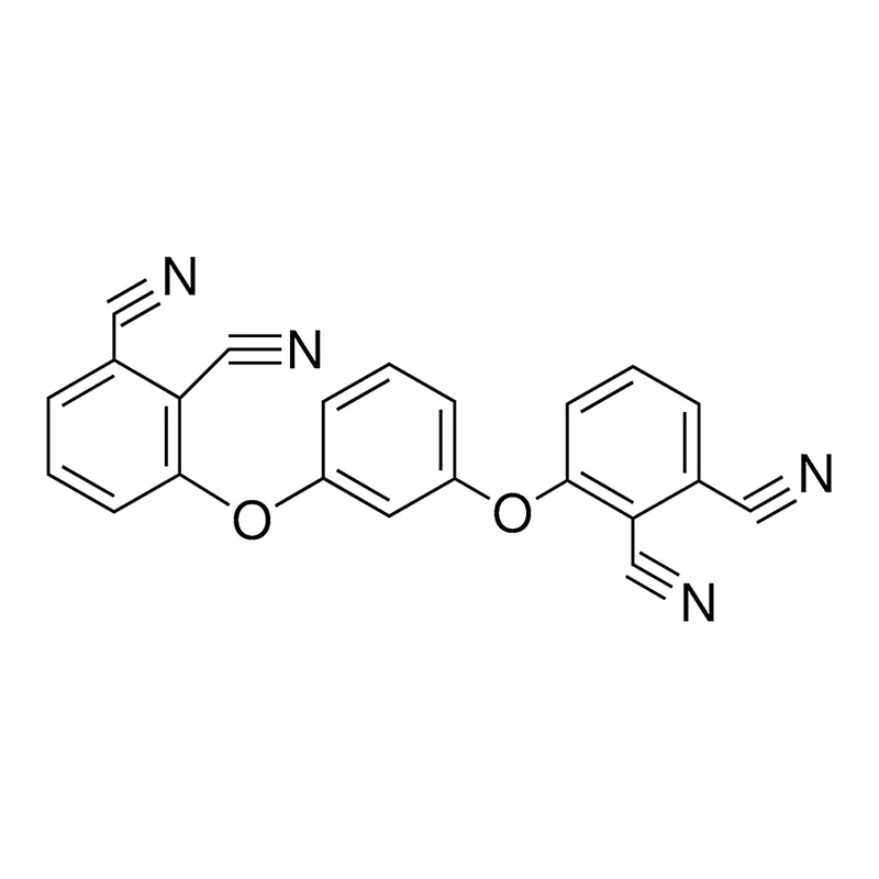 Merck ALDRICHCPR S141232-