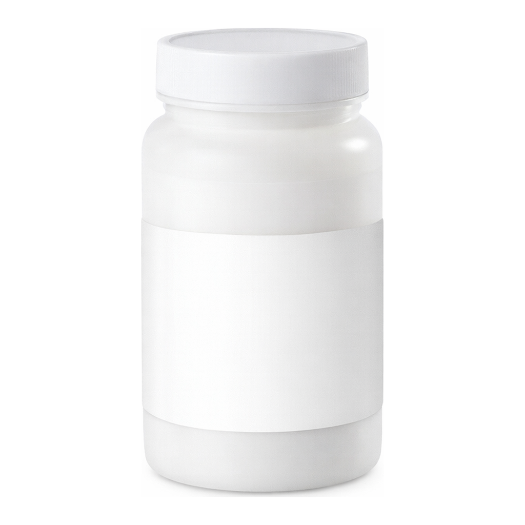 Waters Polystyrene Standard 20,000,000