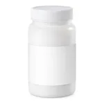 Waters Polystyrene Standard 20,000,000