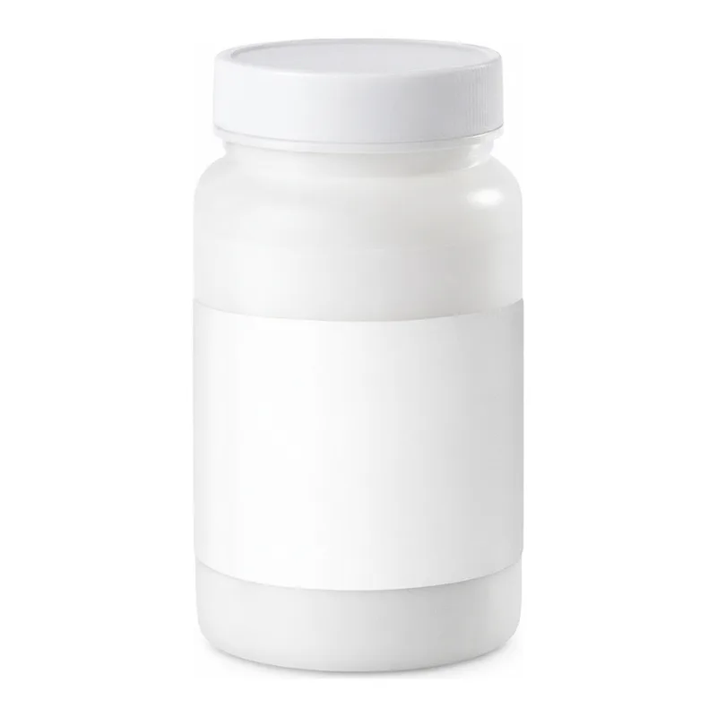 Waters Polystyrene Standard 20,000,000