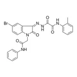 Merck RCL R49,637-5 - 10 MG
