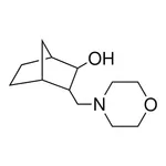 Merck 3-(MORPHOLINOMETHYL)-2-NORBORNA-