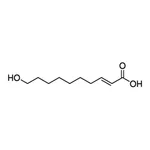 Merck 10-Hydroxy-trans-2-decenoic acid