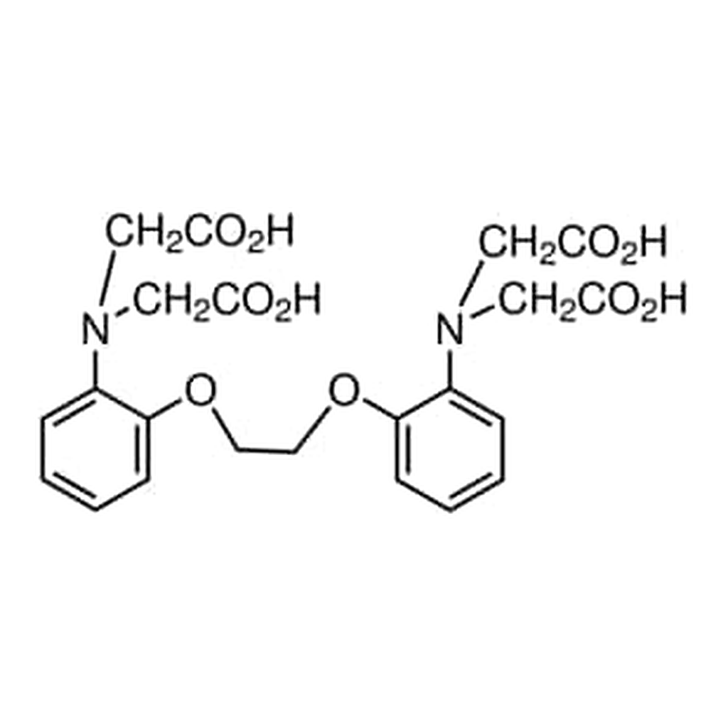 Merck 1,2-BIS(2-AMINOPHENOXY)ETHANE-N,N,N``,N``&