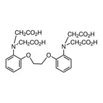 Merck 1,2-BIS(2-AMINOPHENOXY)ETHANE-N,N,N``,N``&