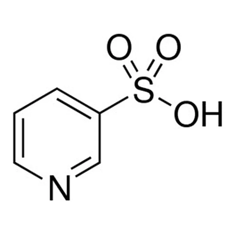 Merck 3-PYRIDINESULFONIC ACID, >=98.0% T