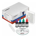 Thermo Fisher Scientific FlexMAP 3D Calibration Kit