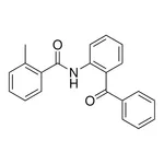 Merck N-(2-BENZOYL-PHENYL)-2-METHYL-B-