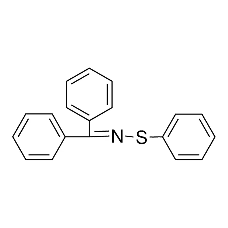 Merck RCL S20,134-0 - 25 MG