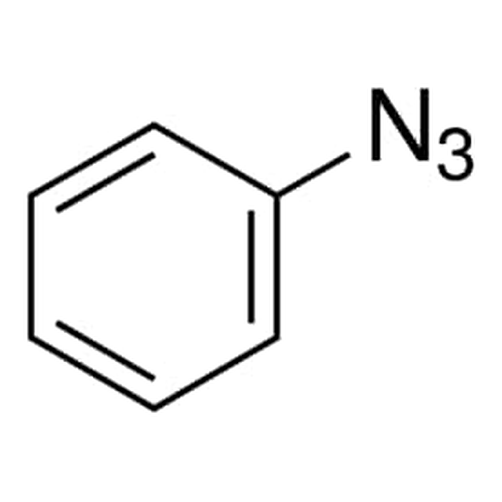 Merck AZIDOBENZENE SOLUTION