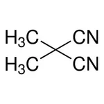 Merck DIMETHYLMALONONITRILE